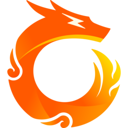 Loongbuy mascot